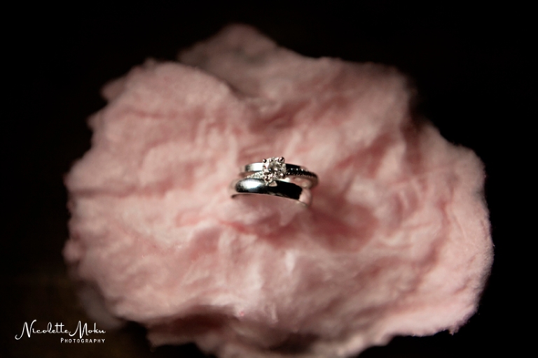 la jolla wedding, san diego wedding, la jolla outdoor wedding, southern california wedding, la jolla scripps wedding, cotton candy themed wedding, gorgeous floral decor, customized wedding decor, pink wedding, whimsical wedding, pink whimsical wedding, asian wedding, multicultural wedding, intimate outdoor wedding, orange county wedding photographer, whittier wedding photographer, whittier photographer, los angeles wedding photographer