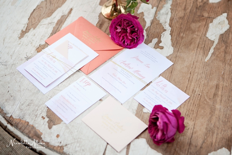 la jolla wedding, san diego wedding, la jolla outdoor wedding, southern california wedding, la jolla scripps wedding, cotton candy themed wedding, gorgeous floral decor, customized wedding decor, pink wedding, whimsical wedding, pink whimsical wedding, asian wedding, multicultural wedding, intimate outdoor wedding, orange county wedding photographer, whittier wedding photographer, whittier photographer, los angeles wedding photographer