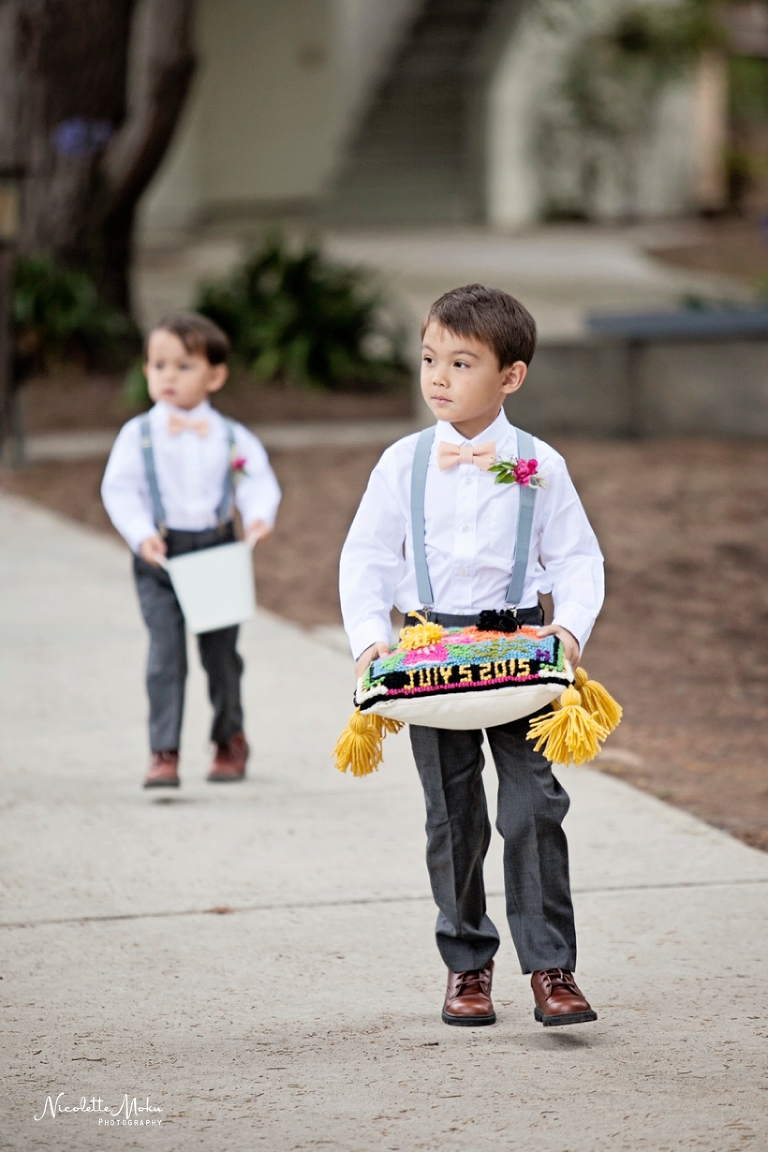 la jolla wedding, san diego wedding, la jolla outdoor wedding, southern california wedding, la jolla scripps wedding, cotton candy themed wedding, gorgeous floral decor, customized wedding decor, pink wedding, whimsical wedding, pink whimsical wedding, asian wedding, multicultural wedding, intimate outdoor wedding, orange county wedding photographer, whittier wedding photographer, whittier photographer, los angeles wedding photographer