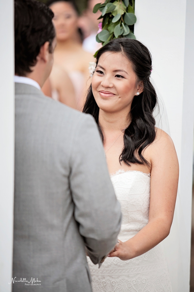 la jolla wedding, san diego wedding, la jolla outdoor wedding, southern california wedding, la jolla scripps wedding, cotton candy themed wedding, gorgeous floral decor, customized wedding decor, pink wedding, whimsical wedding, pink whimsical wedding, asian wedding, multicultural wedding, intimate outdoor wedding, orange county wedding photographer, whittier wedding photographer, whittier photographer, los angeles wedding photographer