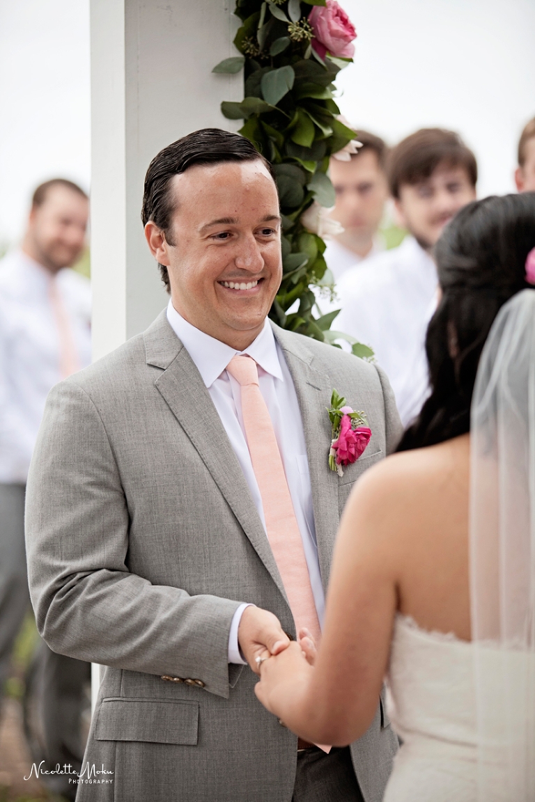 la jolla wedding, san diego wedding, la jolla outdoor wedding, southern california wedding, la jolla scripps wedding, cotton candy themed wedding, gorgeous floral decor, customized wedding decor, pink wedding, whimsical wedding, pink whimsical wedding, asian wedding, multicultural wedding, intimate outdoor wedding, orange county wedding photographer, whittier wedding photographer, whittier photographer, los angeles wedding photographer