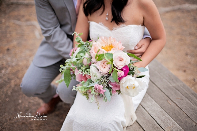 la jolla wedding, san diego wedding, la jolla outdoor wedding, southern california wedding, la jolla scripps wedding, cotton candy themed wedding, gorgeous floral decor, customized wedding decor, pink wedding, whimsical wedding, pink whimsical wedding, asian wedding, multicultural wedding, intimate outdoor wedding, orange county wedding photographer, whittier wedding photographer, whittier photographer, los angeles wedding photographer