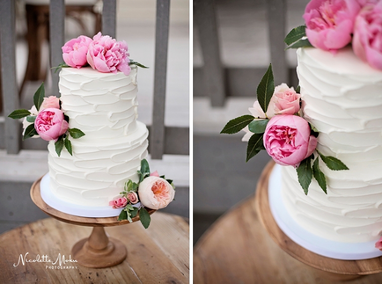 la jolla wedding, san diego wedding, la jolla outdoor wedding, southern california wedding, la jolla scripps wedding, cotton candy themed wedding, gorgeous floral decor, customized wedding decor, pink wedding, whimsical wedding, pink whimsical wedding, asian wedding, multicultural wedding, intimate outdoor wedding, orange county wedding photographer, whittier wedding photographer, whittier photographer, los angeles wedding photographer