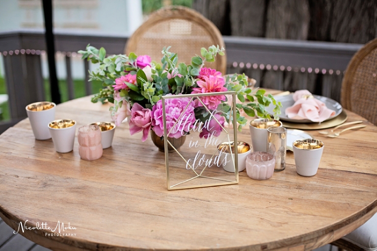 la jolla wedding, san diego wedding, la jolla outdoor wedding, southern california wedding, la jolla scripps wedding, cotton candy themed wedding, gorgeous floral decor, customized wedding decor, pink wedding, whimsical wedding, pink whimsical wedding, asian wedding, multicultural wedding, intimate outdoor wedding, orange county wedding photographer, whittier wedding photographer, whittier photographer, los angeles wedding photographer