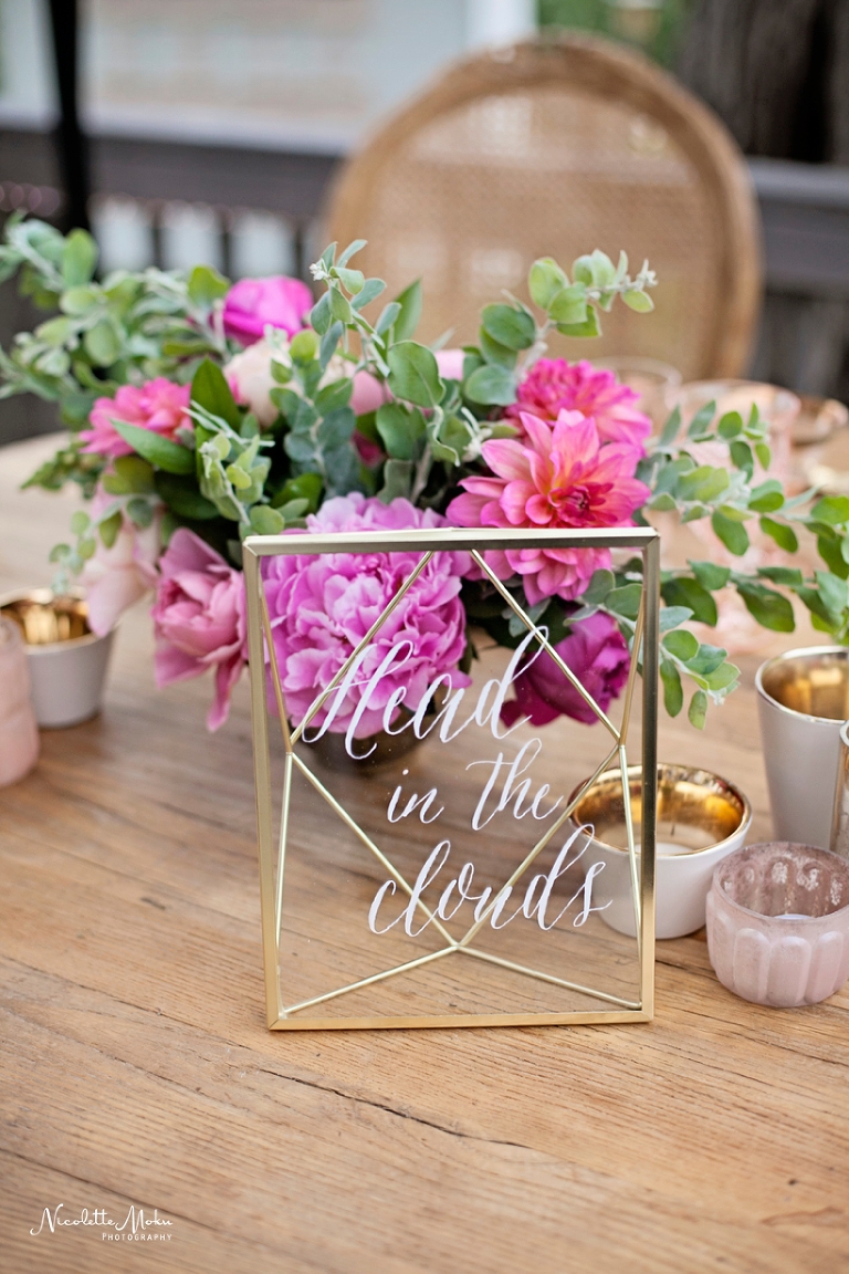 la jolla wedding, san diego wedding, la jolla outdoor wedding, southern california wedding, la jolla scripps wedding, cotton candy themed wedding, gorgeous floral decor, customized wedding decor, pink wedding, whimsical wedding, pink whimsical wedding, asian wedding, multicultural wedding, intimate outdoor wedding, orange county wedding photographer, whittier wedding photographer, whittier photographer, los angeles wedding photographer