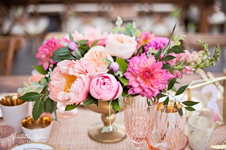 la jolla wedding, san diego wedding, la jolla outdoor wedding, southern california wedding, la jolla scripps wedding, cotton candy themed wedding, gorgeous floral decor, customized wedding decor, pink wedding, whimsical wedding, pink whimsical wedding, asian wedding, multicultural wedding, intimate outdoor wedding, orange county wedding photographer, whittier wedding photographer, whittier photographer, los angeles wedding photographer