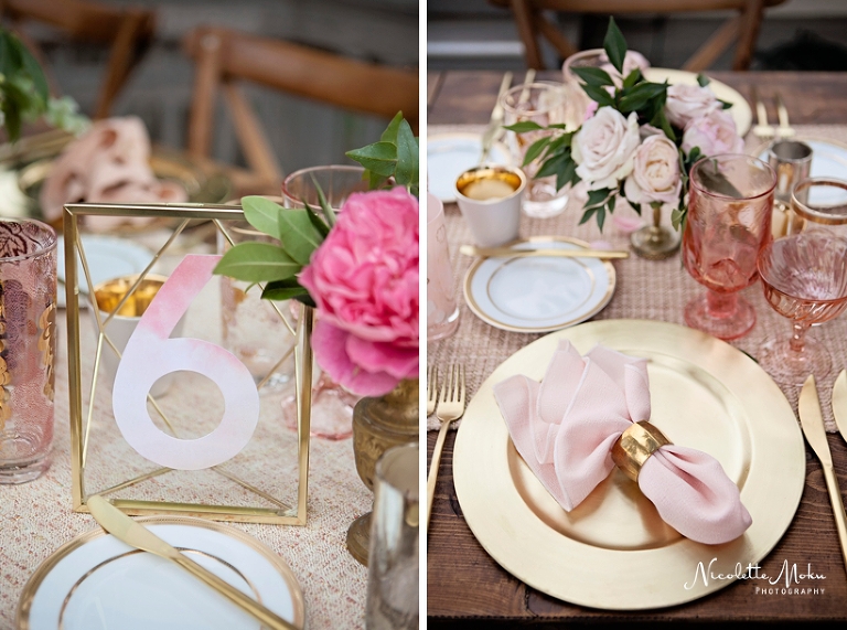 la jolla wedding, san diego wedding, la jolla outdoor wedding, southern california wedding, la jolla scripps wedding, cotton candy themed wedding, gorgeous floral decor, customized wedding decor, pink wedding, whimsical wedding, pink whimsical wedding, asian wedding, multicultural wedding, intimate outdoor wedding, orange county wedding photographer, whittier wedding photographer, whittier photographer, los angeles wedding photographer