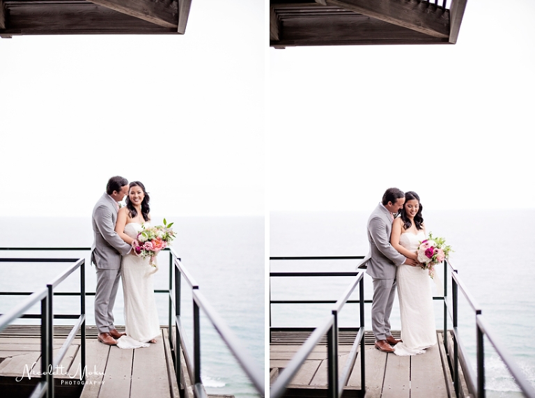 la jolla wedding, san diego wedding, la jolla outdoor wedding, southern california wedding, la jolla scripps wedding, cotton candy themed wedding, gorgeous floral decor, customized wedding decor, pink wedding, whimsical wedding, pink whimsical wedding, asian wedding, multicultural wedding, intimate outdoor wedding, orange county wedding photographer, whittier wedding photographer, whittier photographer, los angeles wedding photographer