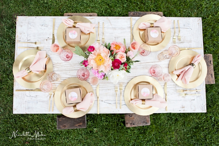 la jolla wedding, san diego wedding, la jolla outdoor wedding, southern california wedding, la jolla scripps wedding, cotton candy themed wedding, gorgeous floral decor, customized wedding decor, pink wedding, whimsical wedding, pink whimsical wedding, asian wedding, multicultural wedding, intimate outdoor wedding, orange county wedding photographer, whittier wedding photographer, whittier photographer, los angeles wedding photographer