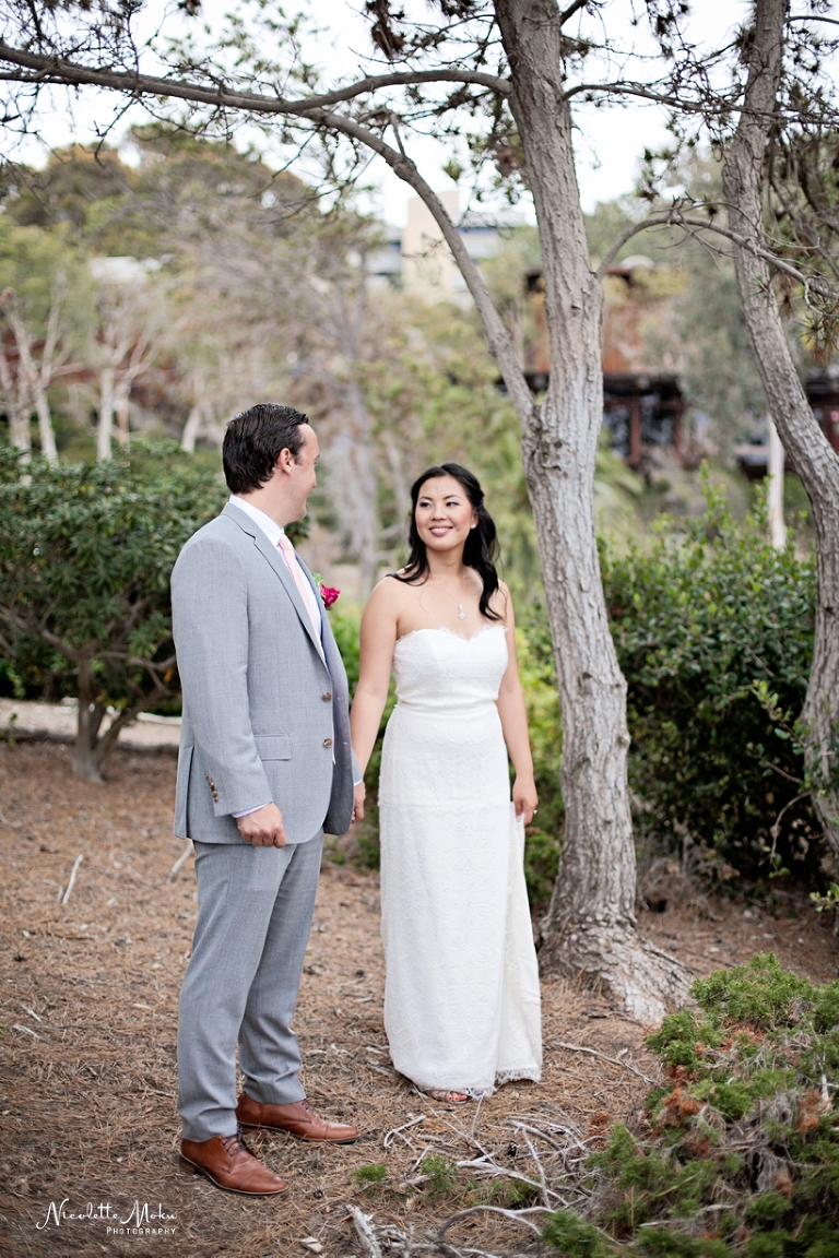 la jolla wedding, san diego wedding, la jolla outdoor wedding, southern california wedding, la jolla scripps wedding, cotton candy themed wedding, gorgeous floral decor, customized wedding decor, pink wedding, whimsical wedding, pink whimsical wedding, asian wedding, multicultural wedding, intimate outdoor wedding, orange county wedding photographer, whittier wedding photographer, whittier photographer, los angeles wedding photographer