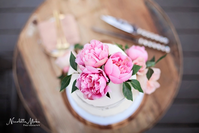 la jolla wedding, san diego wedding, la jolla outdoor wedding, southern california wedding, la jolla scripps wedding, cotton candy themed wedding, gorgeous floral decor, customized wedding decor, pink wedding, whimsical wedding, pink whimsical wedding, asian wedding, multicultural wedding, intimate outdoor wedding, orange county wedding photographer, whittier wedding photographer, whittier photographer, los angeles wedding photographer