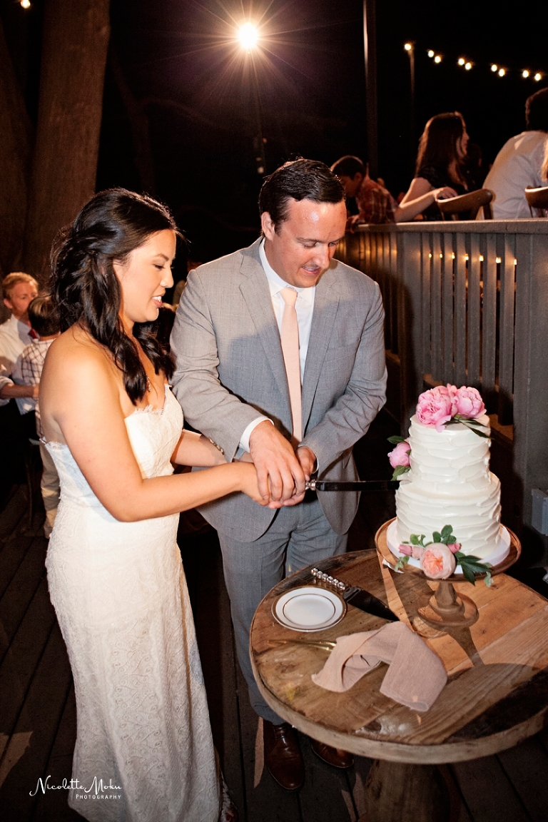 la jolla wedding, san diego wedding, la jolla outdoor wedding, southern california wedding, la jolla scripps wedding, cotton candy themed wedding, gorgeous floral decor, customized wedding decor, pink wedding, whimsical wedding, pink whimsical wedding, asian wedding, multicultural wedding, intimate outdoor wedding, orange county wedding photographer, whittier wedding photographer, whittier photographer, los angeles wedding photographer