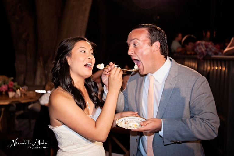 la jolla wedding, san diego wedding, la jolla outdoor wedding, southern california wedding, la jolla scripps wedding, cotton candy themed wedding, gorgeous floral decor, customized wedding decor, pink wedding, whimsical wedding, pink whimsical wedding, asian wedding, multicultural wedding, intimate outdoor wedding, orange county wedding photographer, whittier wedding photographer, whittier photographer, los angeles wedding photographer