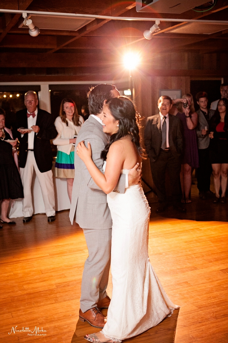 la jolla wedding, san diego wedding, la jolla outdoor wedding, southern california wedding, la jolla scripps wedding, cotton candy themed wedding, gorgeous floral decor, customized wedding decor, pink wedding, whimsical wedding, pink whimsical wedding, asian wedding, multicultural wedding, intimate outdoor wedding, orange county wedding photographer, whittier wedding photographer, whittier photographer, los angeles wedding photographer