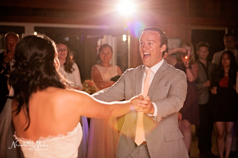 la jolla wedding, san diego wedding, la jolla outdoor wedding, southern california wedding, la jolla scripps wedding, cotton candy themed wedding, gorgeous floral decor, customized wedding decor, pink wedding, whimsical wedding, pink whimsical wedding, asian wedding, multicultural wedding, intimate outdoor wedding, orange county wedding photographer, whittier wedding photographer, whittier photographer, los angeles wedding photographer