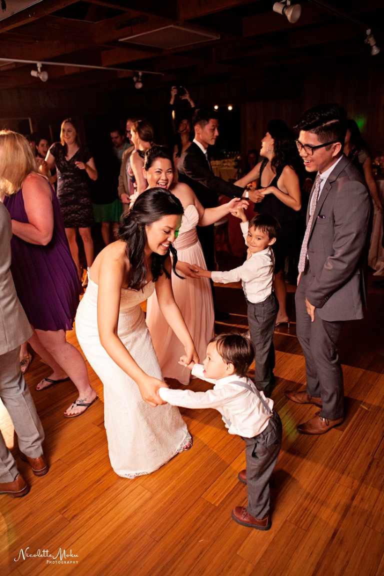 la jolla wedding, san diego wedding, la jolla outdoor wedding, southern california wedding, la jolla scripps wedding, cotton candy themed wedding, gorgeous floral decor, customized wedding decor, pink wedding, whimsical wedding, pink whimsical wedding, asian wedding, multicultural wedding, intimate outdoor wedding, orange county wedding photographer, whittier wedding photographer, whittier photographer, los angeles wedding photographer