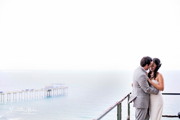la jolla wedding, san diego wedding, la jolla outdoor wedding, southern california wedding, la jolla scripps wedding, cotton candy themed wedding, gorgeous floral decor, customized wedding decor, pink wedding, whimsical wedding, pink whimsical wedding, asian wedding, multicultural wedding, intimate outdoor wedding, orange county wedding photographer, whittier wedding photographer, whittier photographer, los angeles wedding photographer