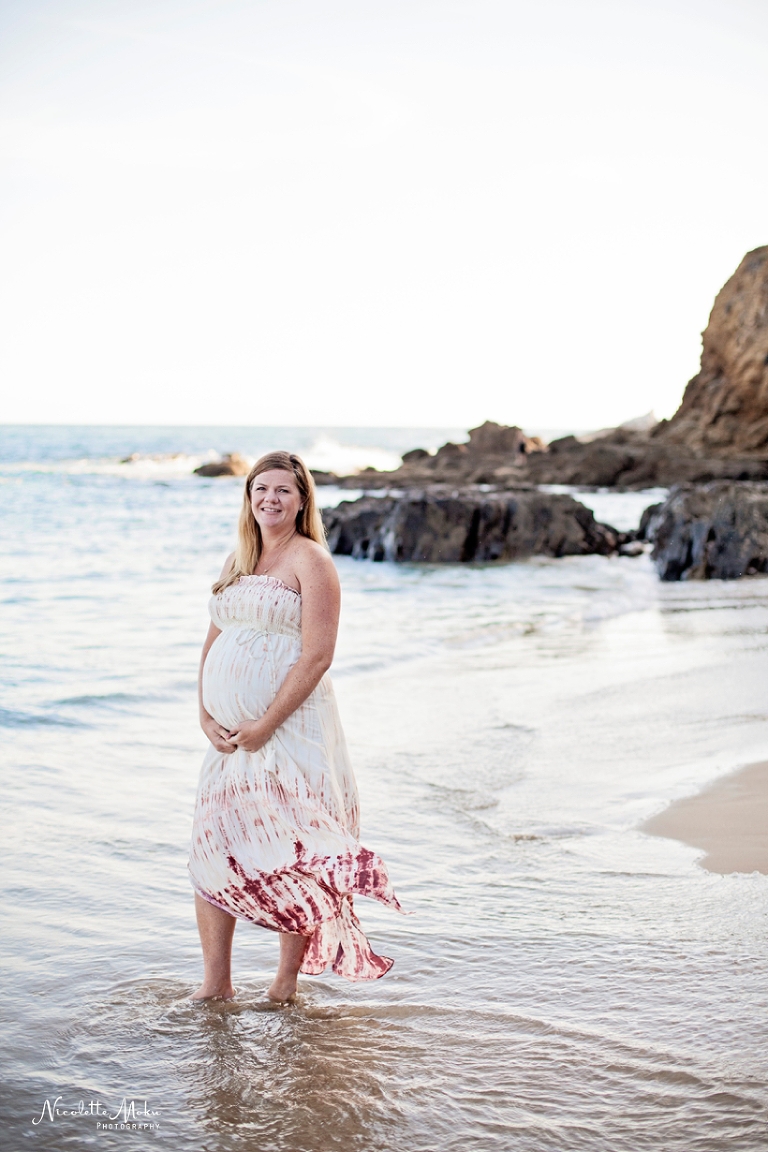 laguna beach maternity session, laguna beach, laguna beach maternity photos, laguna beach maternity portraits, orange county beach maternity, laguna beach photographer, bikini maternity photos, whittier photographer, whittier maternity photographer