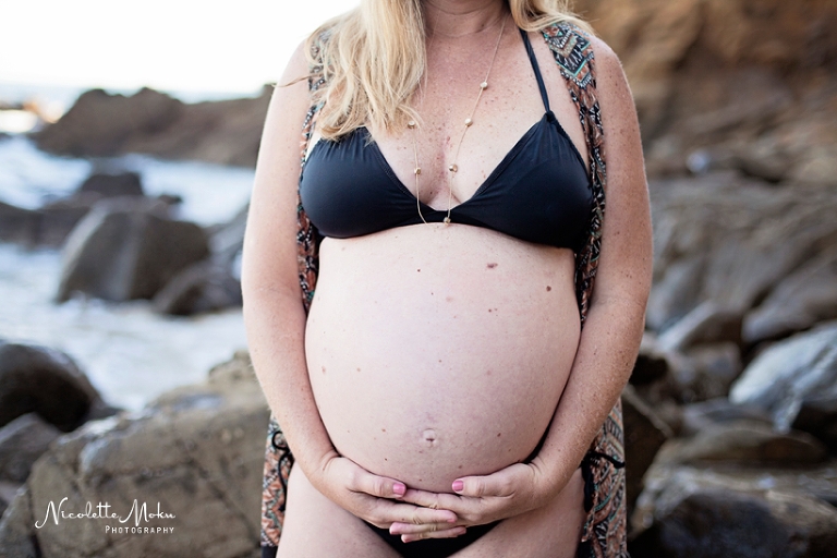 laguna beach maternity session, laguna beach, laguna beach maternity photos, laguna beach maternity portraits, orange county beach maternity, laguna beach photographer, bikini maternity photos, whittier photographer, whittier maternity photographer