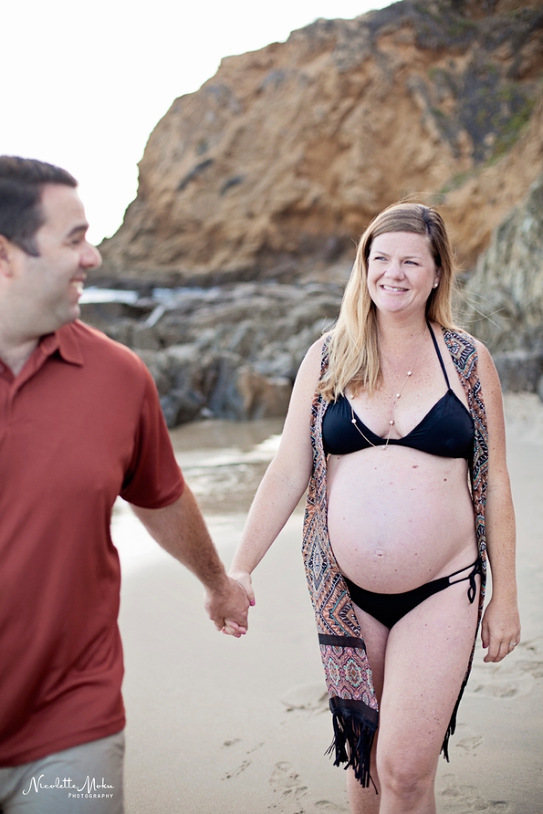 laguna beach maternity session, laguna beach, laguna beach maternity photos, laguna beach maternity portraits, orange county beach maternity, laguna beach photographer, bikini maternity photos, whittier photographer, whittier maternity photographer