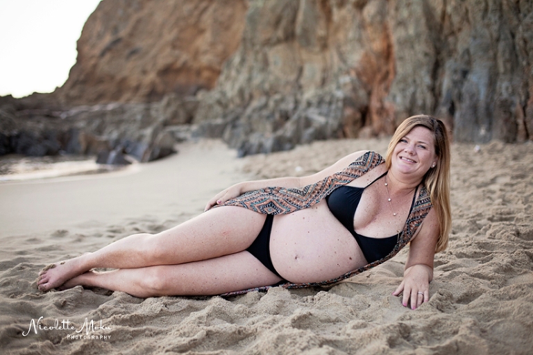 laguna beach maternity session, laguna beach, laguna beach maternity photos, laguna beach maternity portraits, orange county beach maternity, laguna beach photographer, bikini maternity photos, whittier photographer, whittier maternity photographer