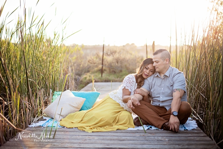 newport beach engagement photos, newport back bay engagement photos, nature preserve, nature preserve engagement, lifestyle engagement, sunset engagement photos, bay engagement photos, marsh, wetlands, wetland photos, newport back bay, orange county engagement photos, newport beach, southern california engagement photos, so cal engagement photos, lifestyle engagement photos, sunset engagement photos, golden hour, golden hour engagement photos, golden light, hazy engagement photos, orange county wedding photographer, seven4one wedding couple