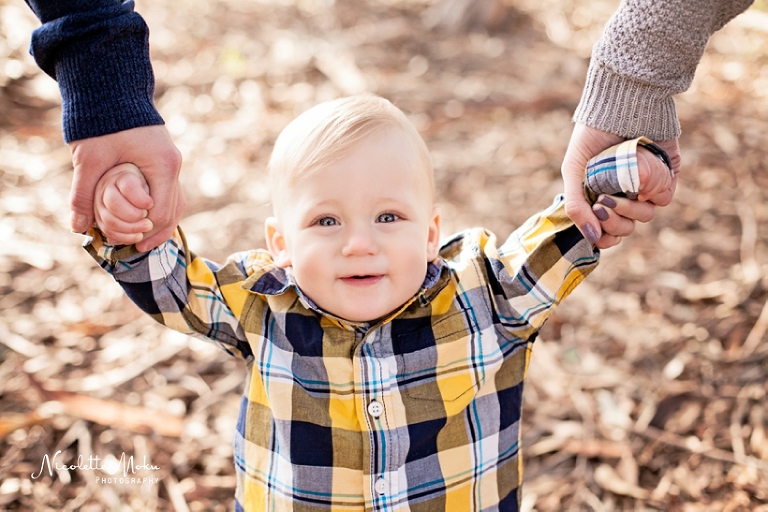 family portraits, fall family portraits, winter family portraits, family photos, whittier photographer, whittier family photographer, whittier family photos, rustic family photos, outdoor family photos, outdoor family portraits, lifestyle family photos, natural light family photos, natural light portaits, natural light photography, lifestyle photography