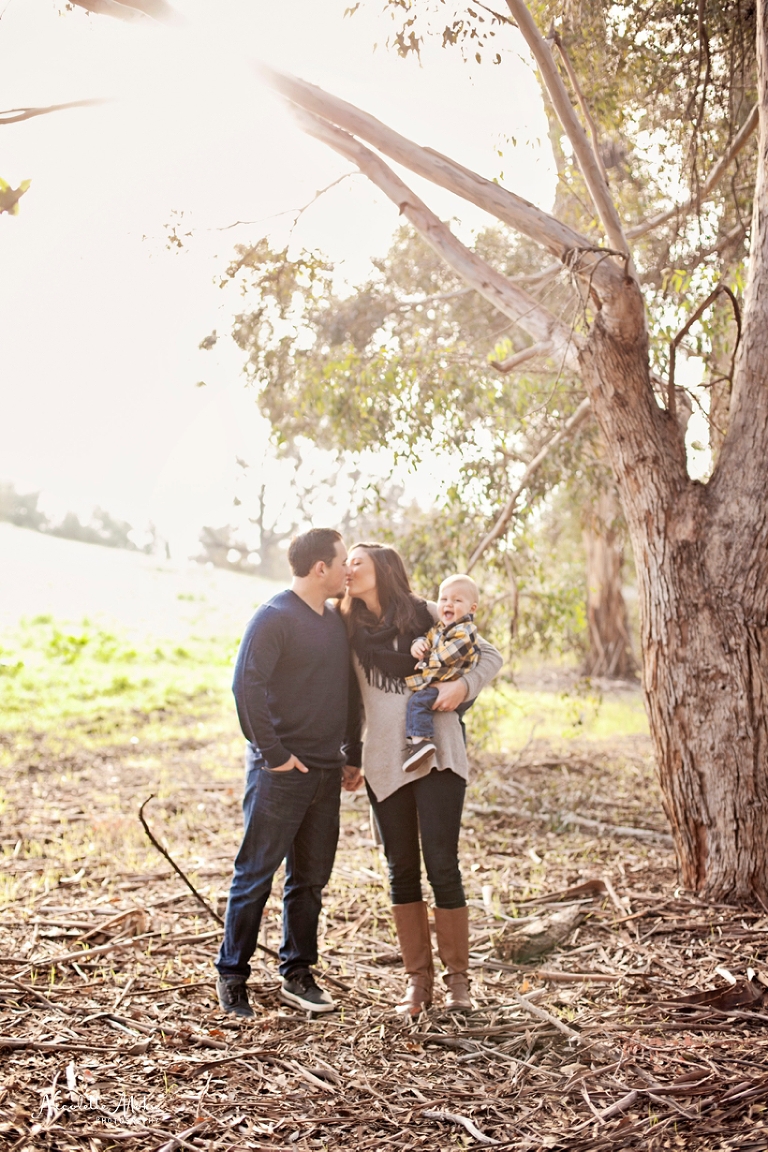 family portraits, fall family portraits, winter family portraits, family photos, whittier photographer, whittier family photographer, whittier family photos, rustic family photos, outdoor family photos, outdoor family portraits, lifestyle family photos, natural light family photos, natural light portaits, natural light photography, lifestyle photography