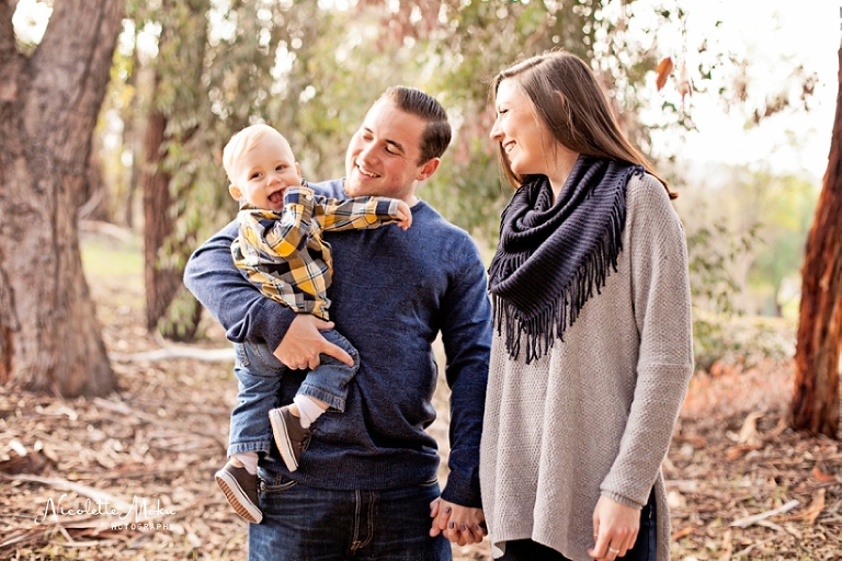 family portraits, fall family portraits, winter family portraits, family photos, whittier photographer, whittier family photographer, whittier family photos, rustic family photos, outdoor family photos, outdoor family portraits, lifestyle family photos, natural light family photos, natural light portaits, natural light photography, lifestyle photography