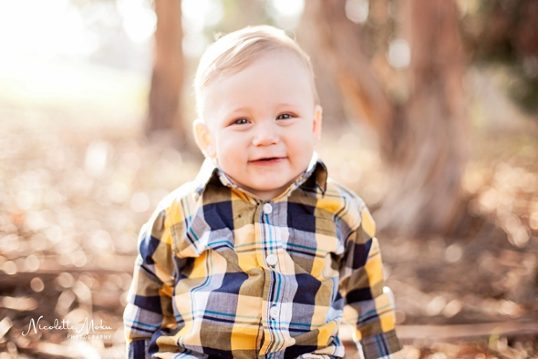 family portraits, fall family portraits, winter family portraits, family photos, whittier photographer, whittier family photographer, whittier family photos, rustic family photos, outdoor family photos, outdoor family portraits, lifestyle family photos, natural light family photos, natural light portaits, natural light photography, lifestyle photography