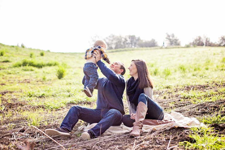family portraits, fall family portraits, winter family portraits, family photos, whittier photographer, whittier family photographer, whittier family photos, rustic family photos, outdoor family photos, outdoor family portraits, lifestyle family photos, natural light family photos, natural light portaits, natural light photography, lifestyle photography