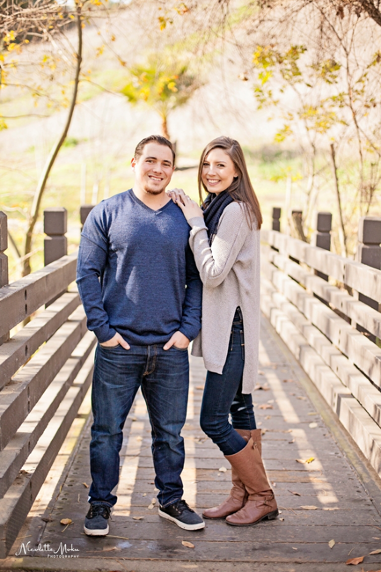 family portraits, fall family portraits, winter family portraits, family photos, whittier photographer, whittier family photographer, whittier family photos, rustic family photos, outdoor family photos, outdoor family portraits, lifestyle family photos, natural light family photos, natural light portaits, natural light photography, lifestyle photography