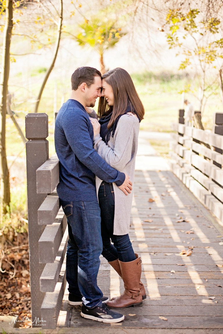 family portraits, fall family portraits, winter family portraits, family photos, whittier photographer, whittier family photographer, whittier family photos, rustic family photos, outdoor family photos, outdoor family portraits, lifestyle family photos, natural light family photos, natural light portaits, natural light photography, lifestyle photography