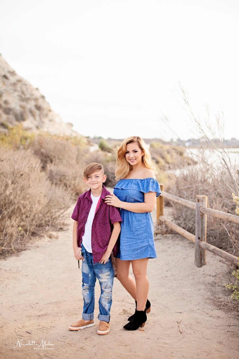 whittier family photographer, whittier photographer, newport back bay photos, newport back bay family photos, newport photographer, natural light photographer, natural light family photographer, natural light family photographer, timeliness family photos, outdoor family photos, nature family photos, family photos on a dock, sunset family photos, orange county family photos, orange county outdoor family photos