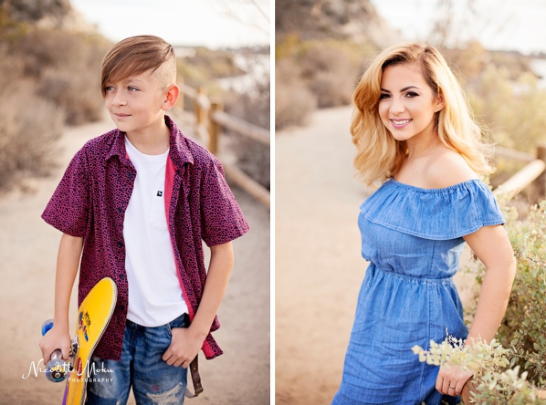 whittier family photographer, whittier photographer, newport back bay photos, newport back bay family photos, newport photographer, natural light photographer, natural light family photographer, natural light family photographer, timeliness family photos, outdoor family photos, nature family photos, family photos on a dock, sunset family photos, orange county family photos, orange county outdoor family photos