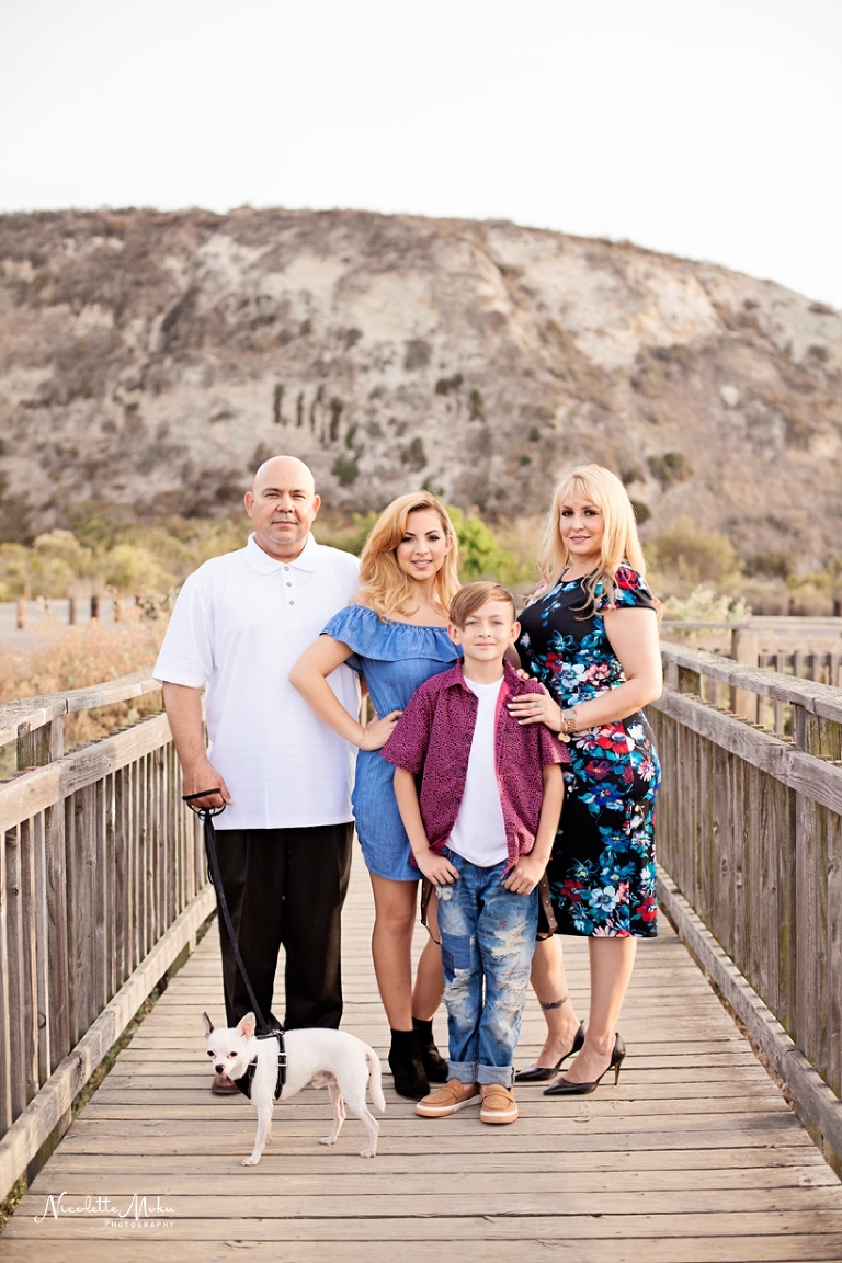 whittier family photographer, whittier photographer, newport back bay photos, newport back bay family photos, newport photographer, natural light photographer, natural light family photographer, natural light family photographer, timeliness family photos, outdoor family photos, nature family photos, family photos on a dock, sunset family photos, orange county family photos, orange county outdoor family photos