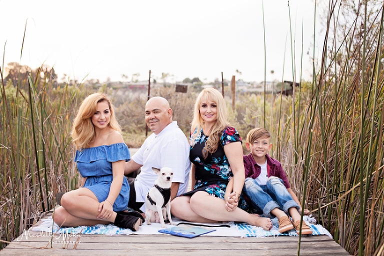 whittier family photographer, whittier photographer, newport back bay photos, newport back bay family photos, newport photographer, natural light photographer, natural light family photographer, natural light family photographer, timeliness family photos, outdoor family photos, nature family photos, family photos on a dock, sunset family photos, orange county family photos, orange county outdoor family photos
