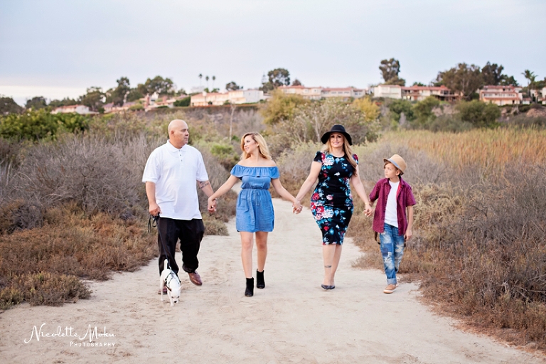 whittier family photographer, whittier photographer, newport back bay photos, newport back bay family photos, newport photographer, natural light photographer, natural light family photographer, natural light family photographer, timeliness family photos, outdoor family photos, nature family photos, family photos on a dock, sunset family photos, orange county family photos, orange county outdoor family photos