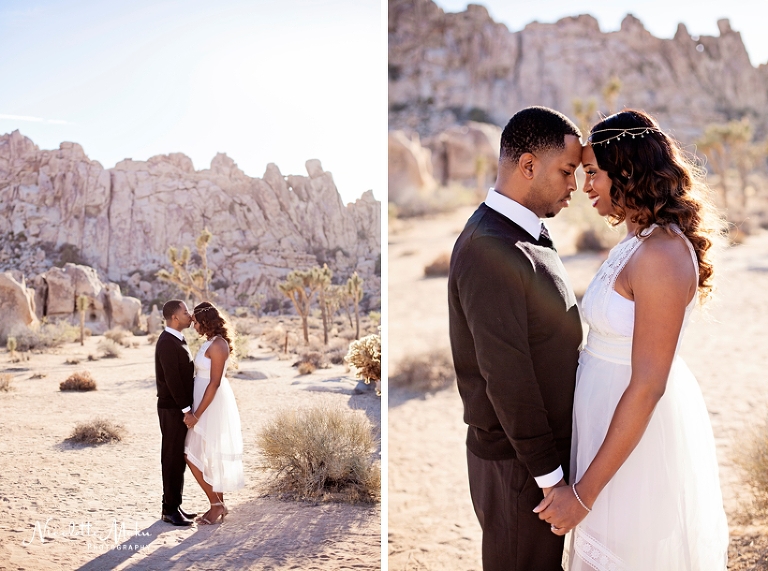 joshua tree engagement, joshua tree engagement session, joshua tree national park, desert engagement session, desert engagement, outdoor engagement session, golden hour engagement session, warm light, natural light engagement session, natural light photographer, natural light engagement photographer, natural light wedding photographer, lifestyle engagement photographer, engagement session on rocks, whittier photographer, whittier engagement photographer, whittier wedding photographer