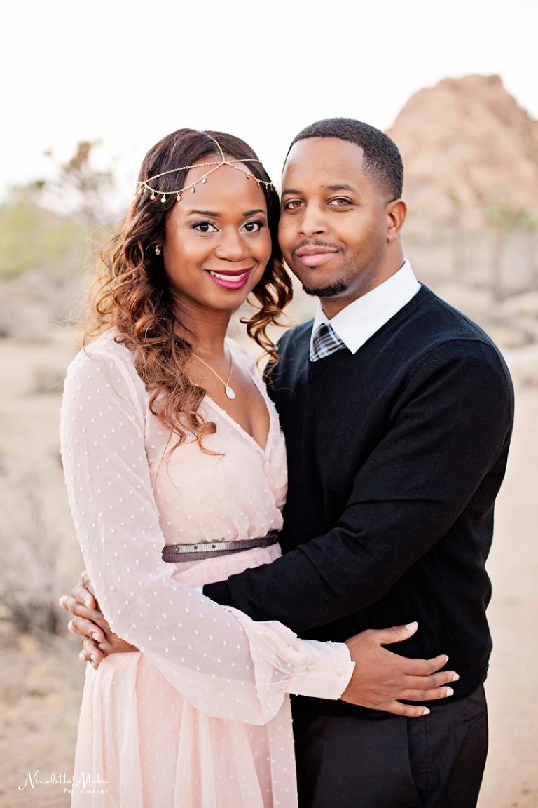 joshua tree engagement, joshua tree engagement session, joshua tree national park, desert engagement session, desert engagement, outdoor engagement session, golden hour engagement session, warm light, natural light engagement session, natural light photographer, natural light engagement photographer, natural light wedding photographer, lifestyle engagement photographer, engagement session on rocks, whittier photographer, whittier engagement photographer, whittier wedding photographer