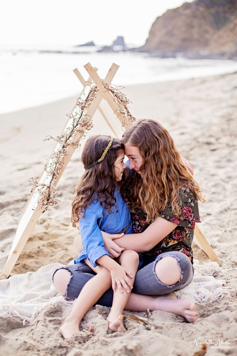 children portraits, children photography, family photos, family portraits, family beach session, beach portraits, lifestyle family photos, lifestyle photography, laguna beach photo session, laguna beach family portraits, orange county family photographer, oc family photographer, whittier photographer, whittier family photographer