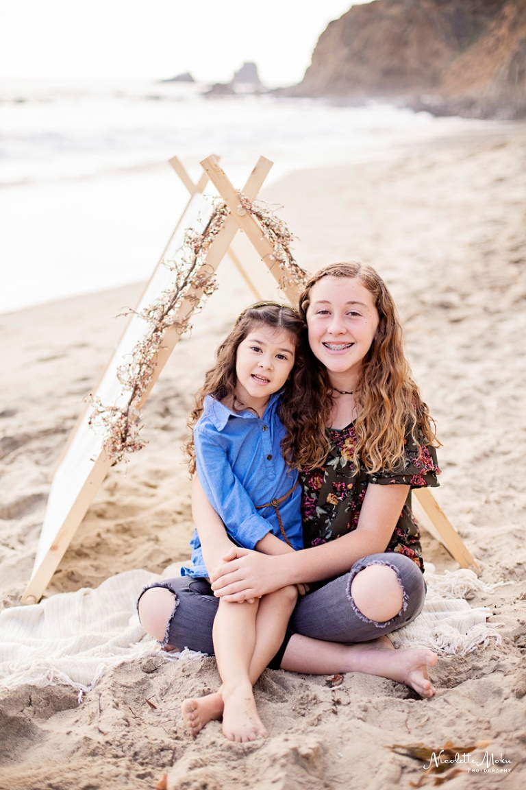 children portraits, children photography, family photos, family portraits, family beach session, beach portraits, lifestyle family photos, lifestyle photography, laguna beach photo session, laguna beach family portraits, orange county family photographer, oc family photographer, whittier photographer, whittier family photographer