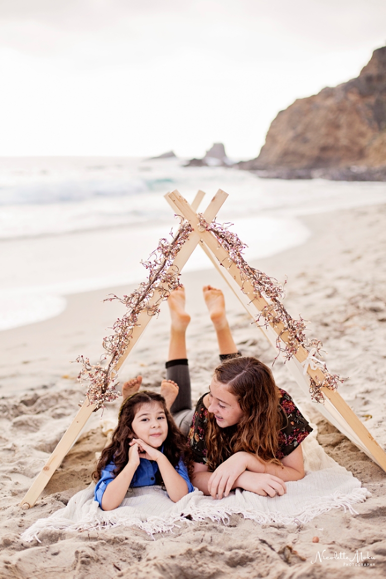 children portraits, children photography, family photos, family portraits, family beach session, beach portraits, lifestyle family photos, lifestyle photography, laguna beach photo session, laguna beach family portraits, orange county family photographer, oc family photographer, whittier photographer, whittier family photographer