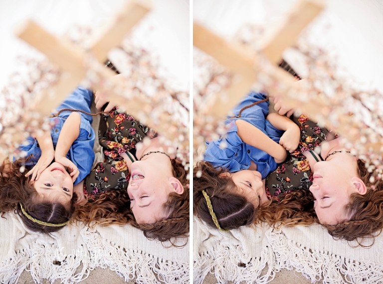 children portraits, children photography, family photos, family portraits, family beach session, beach portraits, lifestyle family photos, lifestyle photography, laguna beach photo session, laguna beach family portraits, orange county family photographer, oc family photographer, whittier photographer, whittier family photographer