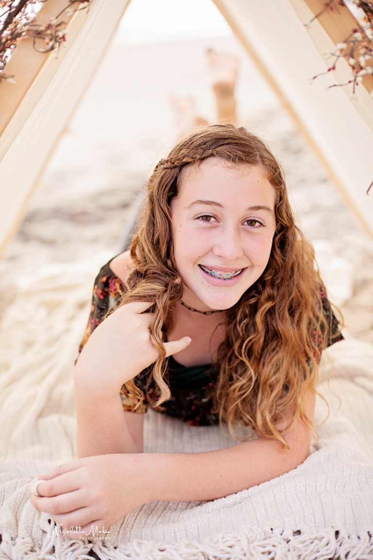 children portraits, children photography, family photos, family portraits, family beach session, beach portraits, lifestyle family photos, lifestyle photography, laguna beach photo session, laguna beach family portraits, orange county family photographer, oc family photographer, whittier photographer, whittier family photographer