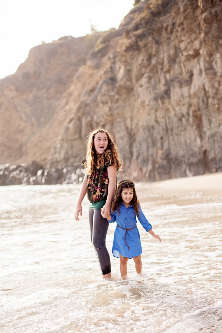 children portraits, children photography, family photos, family portraits, family beach session, beach portraits, lifestyle family photos, lifestyle photography, laguna beach photo session, laguna beach family portraits, orange county family photographer, oc family photographer, whittier photographer, whittier family photographer