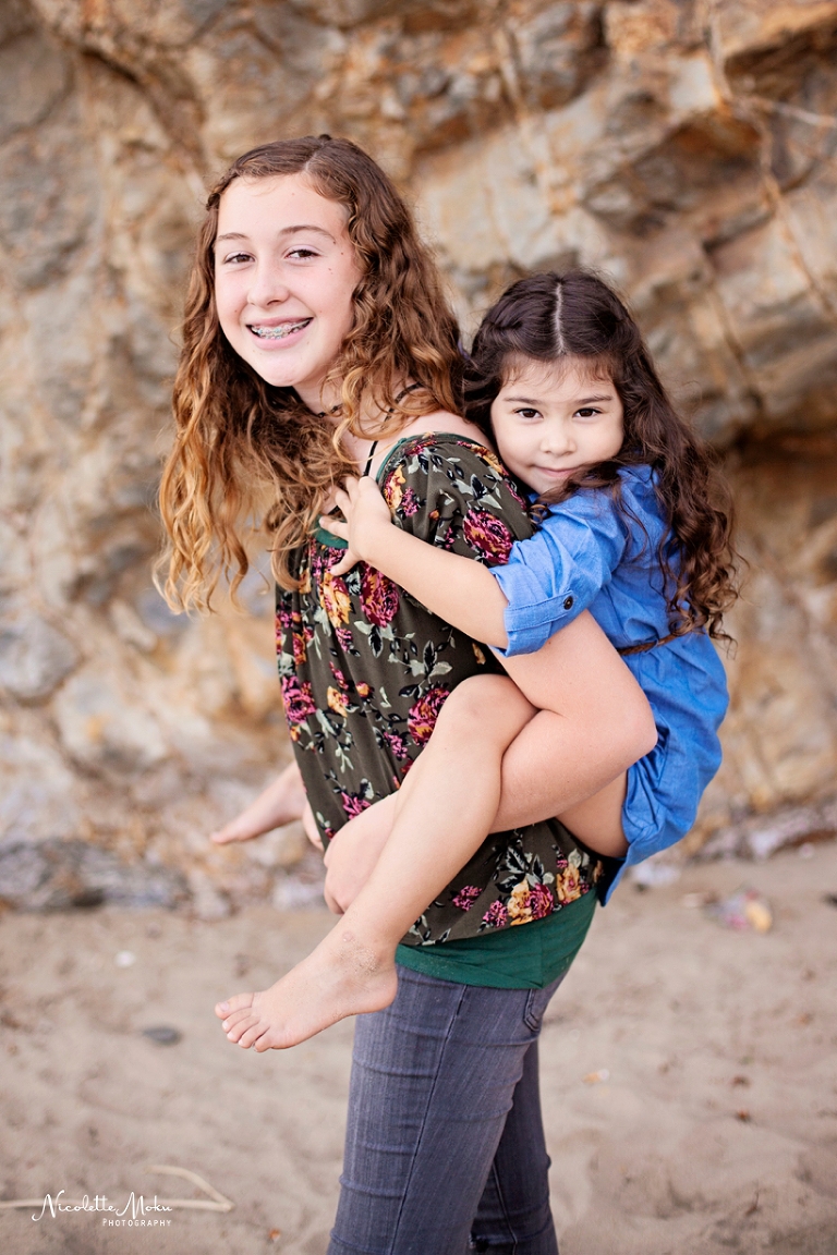 children portraits, children photography, family photos, family portraits, family beach session, beach portraits, lifestyle family photos, lifestyle photography, laguna beach photo session, laguna beach family portraits, orange county family photographer, oc family photographer, whittier photographer, whittier family photographer