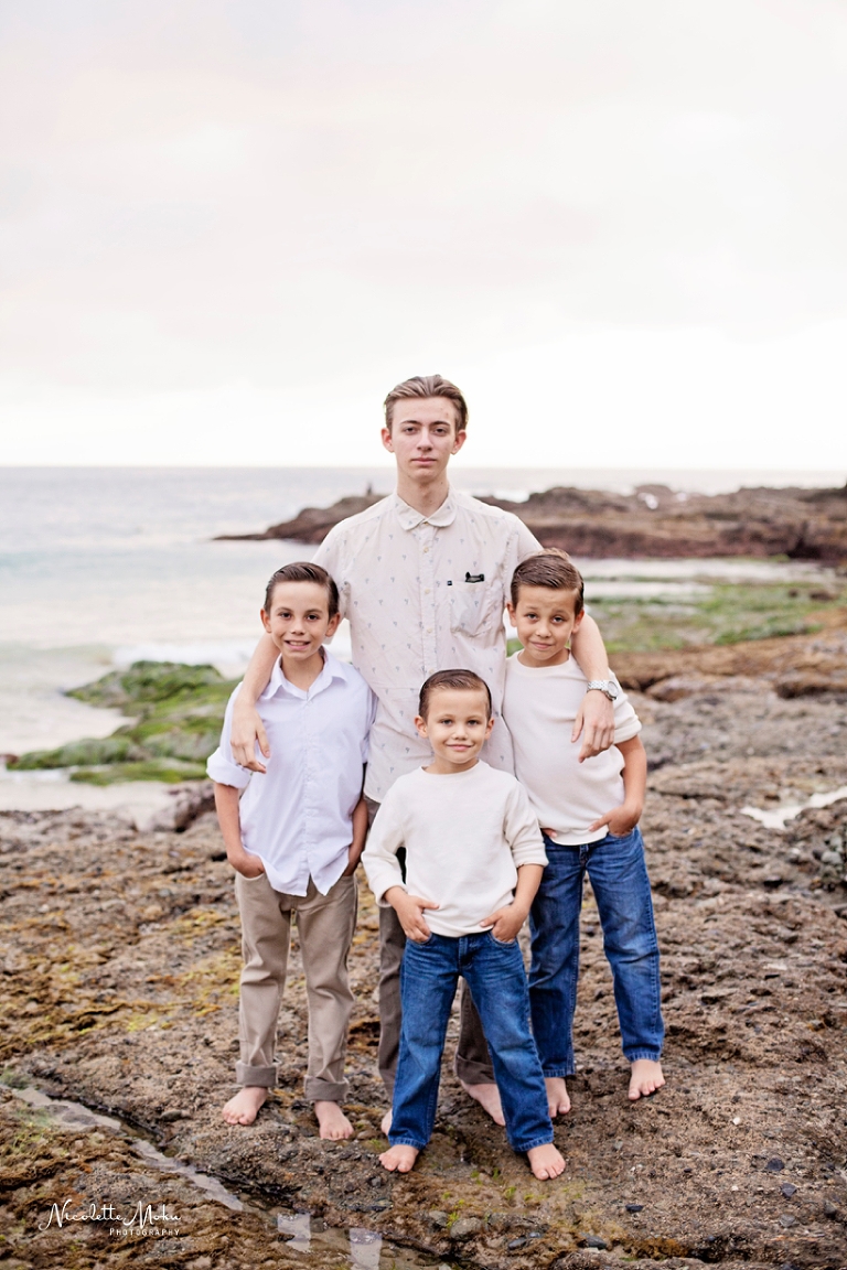 laguna beach family session, laguna beach family portraits, beach family portraits, beach family photos, orange county beach portraits, lifestyle family photos, lifestyle family photos, family photographer, orange county family photographer, whittier photographer, whittier family photographer
