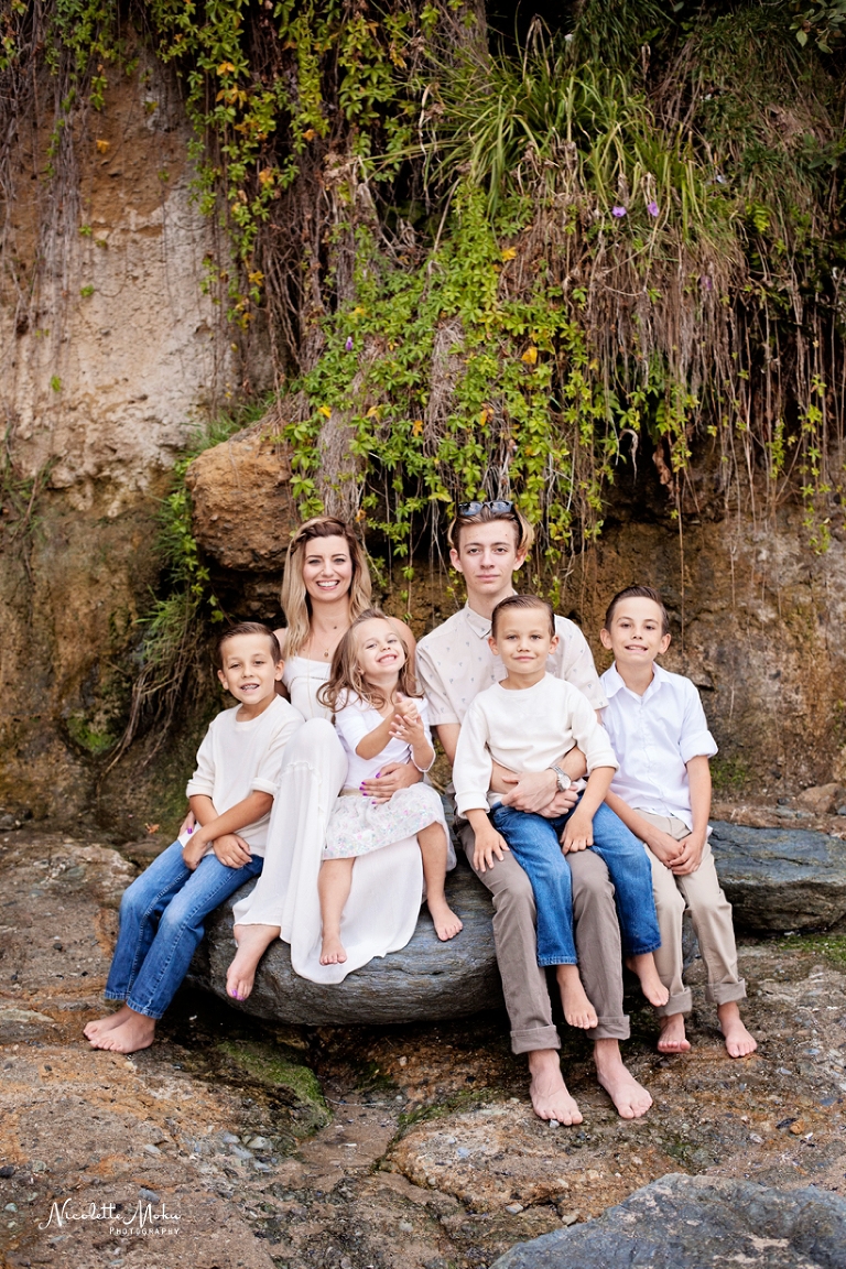 laguna beach family session, laguna beach family portraits, beach family portraits, beach family photos, orange county beach portraits, lifestyle family photos, lifestyle family photos, family photographer, orange county family photographer, whittier photographer, whittier family photographer
