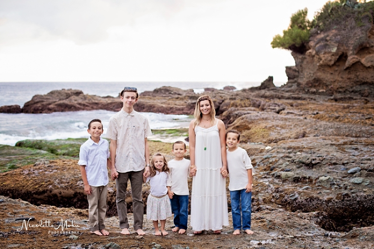 laguna beach family session, laguna beach family portraits, beach family portraits, beach family photos, orange county beach portraits, lifestyle family photos, lifestyle family photos, family photographer, orange county family photographer, whittier photographer, whittier family photographer